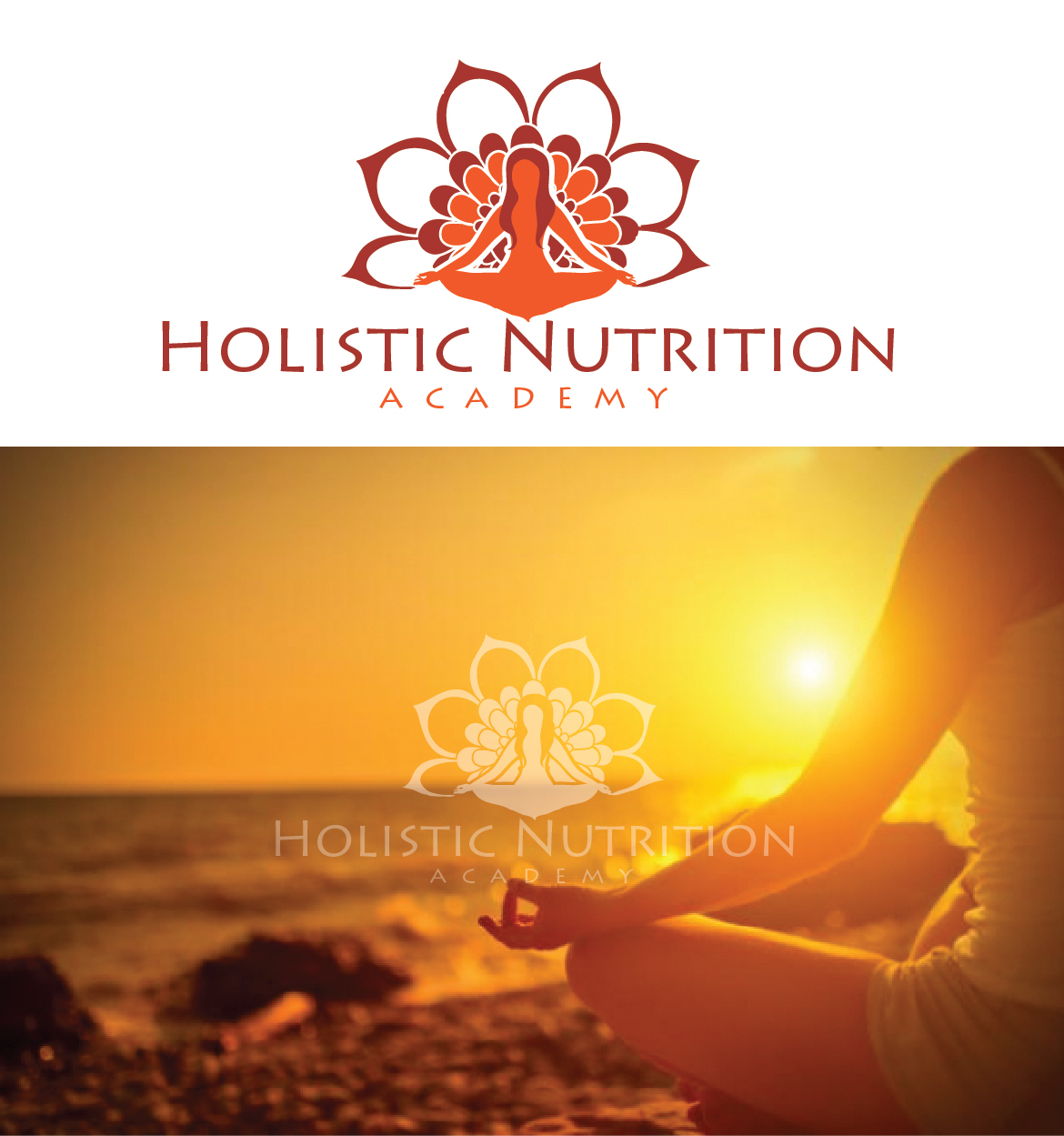 Logo Design by sloggi for this project | Design #12686829