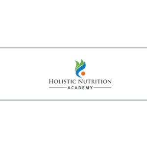 Logo Design by Tere G artwork for this project | Design: #12679049