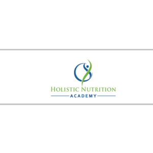 Logo Design by Tere G artwork for this project | Design: #12679050