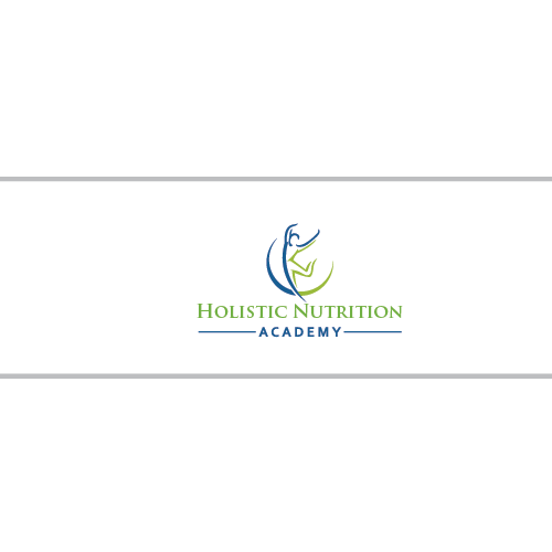 Logo Design by Tere G artwork for this project | Design #12679052