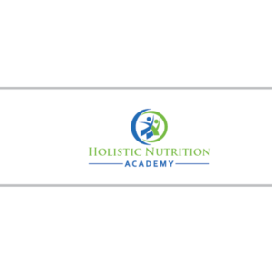 Logo Design by Tere G artwork for this project | Design: #12679053
