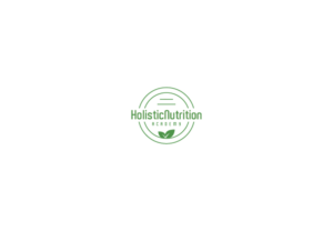 Logo Design by Ves-Boycheva for this project | Design: #12753470