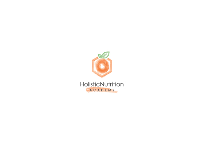 Logo Design by Ves-Boycheva for this project | Design #12753471