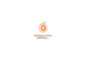 Logo Design by Ves-Boycheva for this project | Design: #12753471