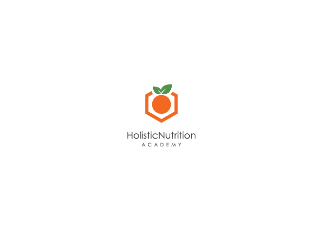 Logo Design by Ves-Boycheva for this project | Design #12753472