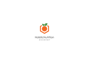 Logo Design by Ves-Boycheva for this project | Design: #12753472