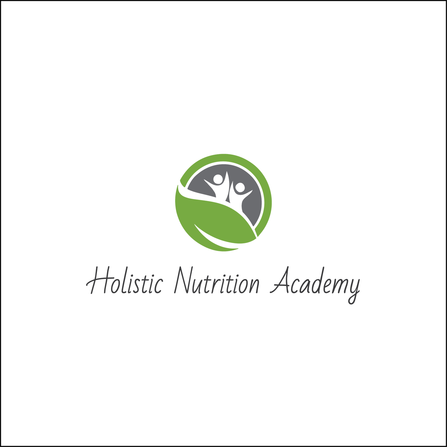 Logo Design by iqbalkabir for this project | Design #12672323