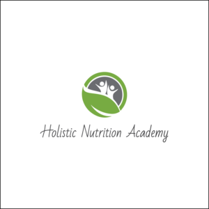 Logo Design by iqbalkabir for this project | Design: #12672323