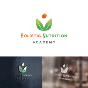 Logo Design by 1neDesign.com for this project | Design #12686396