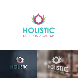 Logo Design by 1neDesign for this project | Design: #12686397