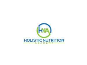 Logo Design by Mehedi Hasan ™ for this project | Design: #12671636