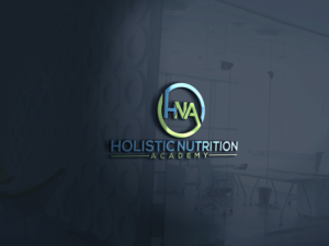 Logo Design by Mehedi Hasan ™ for this project | Design: #12671644