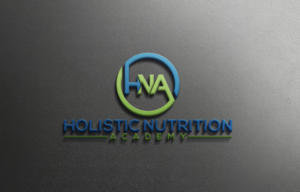 Logo Design by Mehedi Hasan ™ for this project | Design: #12671645