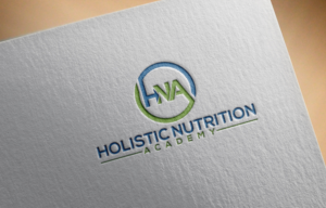 Logo Design by Mehedi Hasan ™ for this project | Design: #12671646