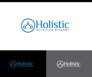 Logo Design by e-graphics for this project | Design: #12673790
