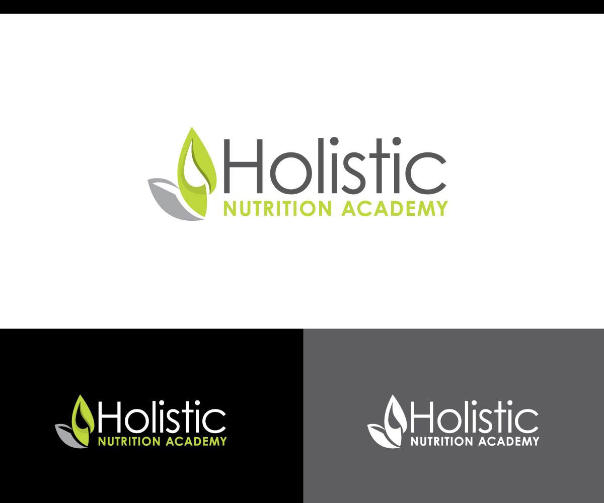 Logo Design by e-graphics for this project | Design #12673793