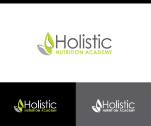 Logo Design by e-graphics for this project | Design: #12673793