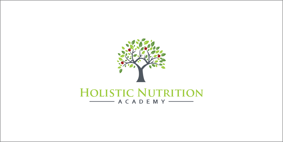 Logo Design by nashi for this project | Design: #12771328