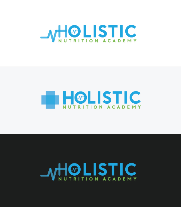 Logo Design by LoghArt Graphic for this project | Design #12675536