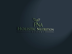 Logo Design by bs.burirbhubon13 for this project | Design: #12674439
