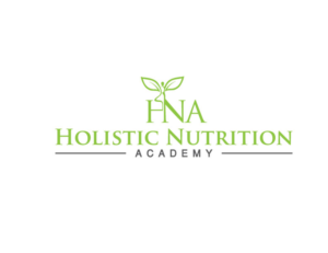 Logo Design by bs.burirbhubon13 for this project | Design: #12674441