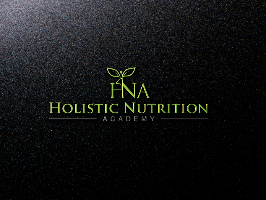 Logo Design by bs.burirbhubon13 for this project | Design #12674442