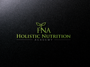 Logo Design by bs.burirbhubon13 for this project | Design: #12674442