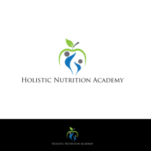Logo Design by designlogo007 for this project | Design: #12674075