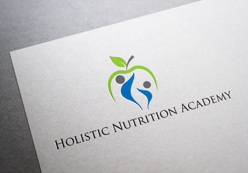 Logo Design by designlogo007 for this project | Design #12674076