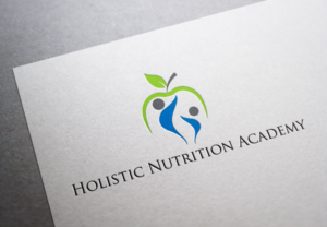 Logo Design by designlogo007 for this project | Design: #12674076