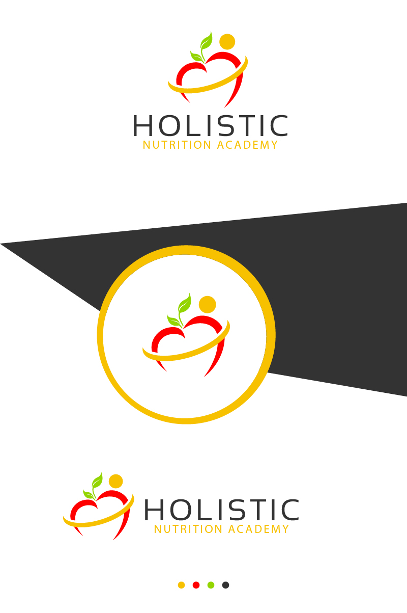 Logo Design by A designs for this project | Design #12679437