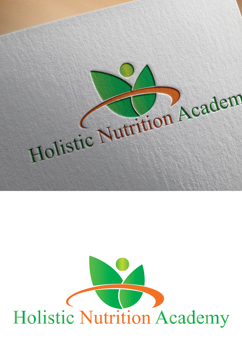 Logo Design by jameskatholine for this project | Design #12679335