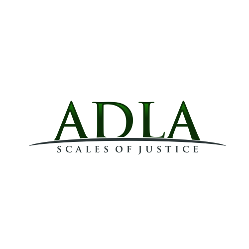 Logo Design by kotakkecil for Alabama Defense Lawyers Association | Design #2855091