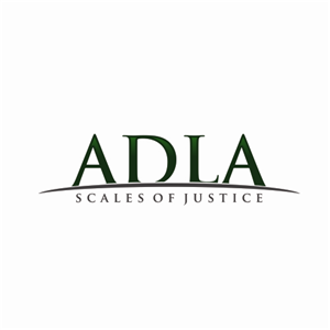 Logo Design by kotakkecil