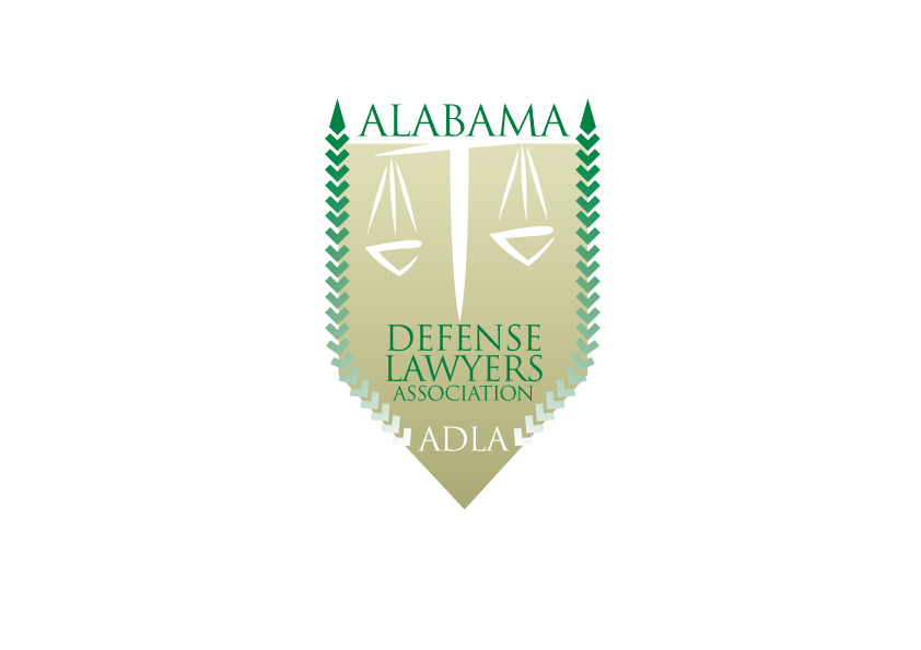 Logo Design by GzP67 for Alabama Defense Lawyers Association | Design #2874131