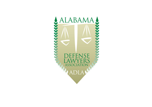Logo Design by GzP67 for Alabama Defense Lawyers Association | Design #2874131