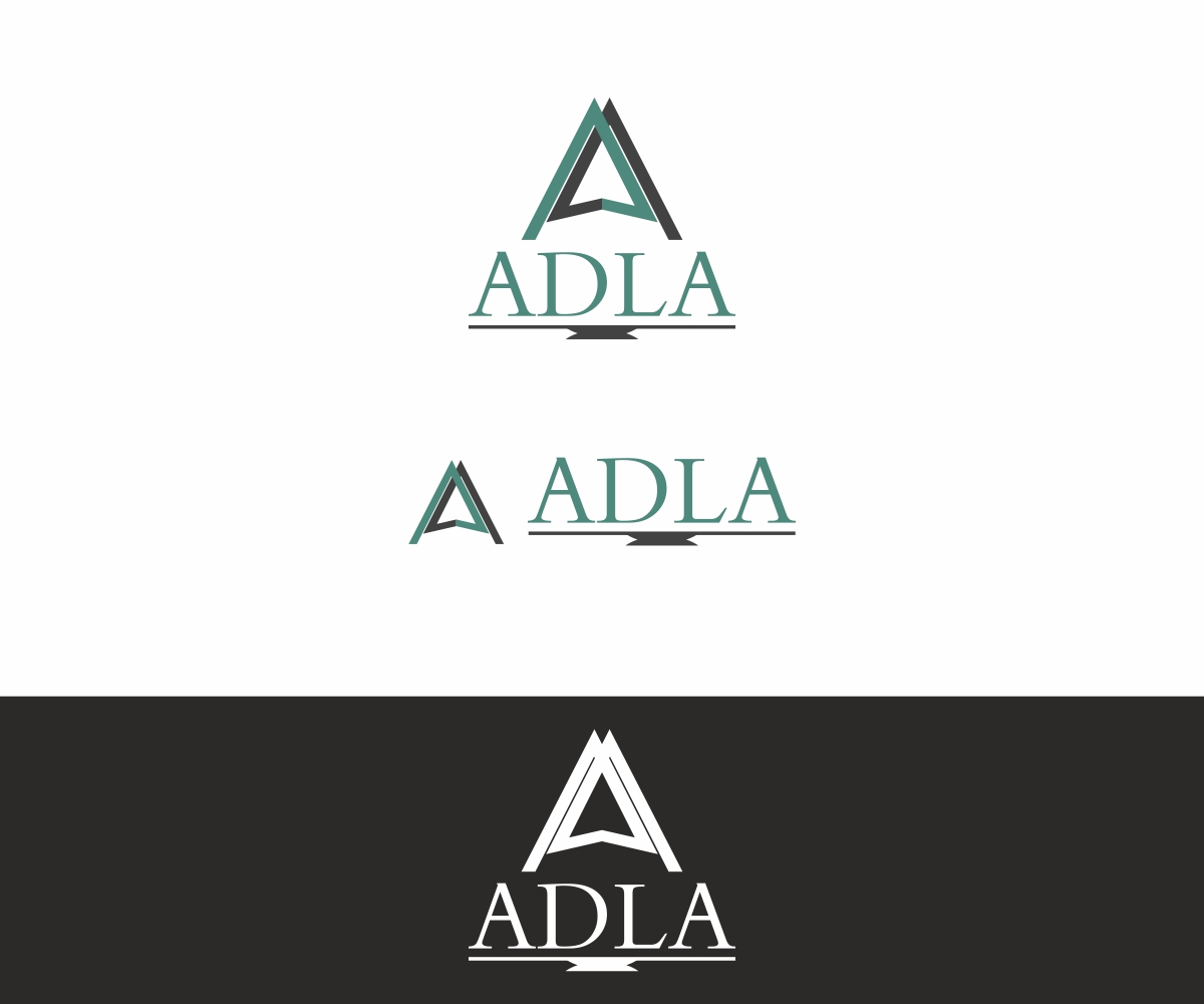 Logo Design by hari krishn for Alabama Defense Lawyers Association | Design #2884510
