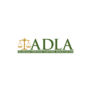Logo Design by Irina Makedonska for Alabama Defense Lawyers Association | Design: #2824591