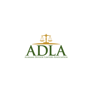 Logo Design by Irina Makedonska for Alabama Defense Lawyers Association | Design: #2824593