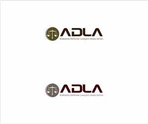 ADLA | Logo Design by .Ashu.