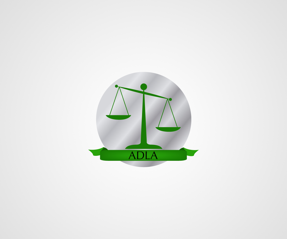 Logo Design by laragdan for Alabama Defense Lawyers Association | Design #2823073