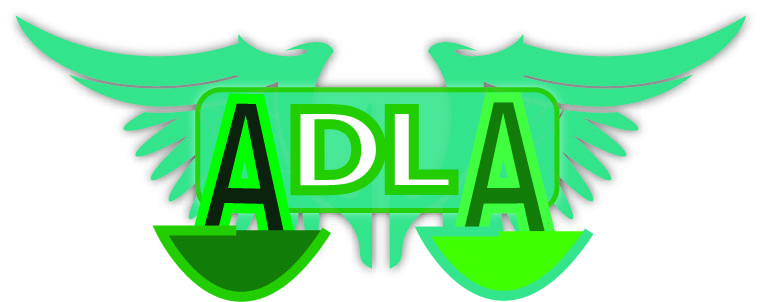 Logo Design by Kenley gish enterprise for Alabama Defense Lawyers Association | Design #2822526