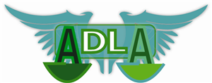 Logo Design by Kenley gish enterprise