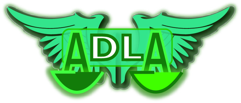 Logo Design by Kenley gish enterprise for Alabama Defense Lawyers Association | Design #2822601