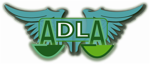 Logo-Design von Kenley gish enterprise für Alabama Defense Lawyers Association | Design: #2822601