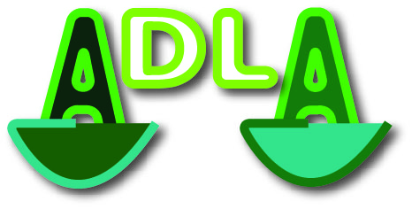 Logo Design by Kenley gish enterprise for Alabama Defense Lawyers Association | Design #2822631