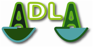 Logo-Design von Kenley gish enterprise für Alabama Defense Lawyers Association | Design: #2822631