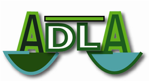 Logo-Design von Kenley gish enterprise für Alabama Defense Lawyers Association | Design: #2822665