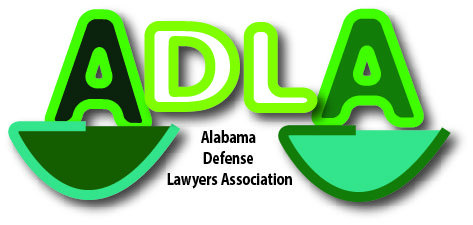 Logo Design by Kenley gish enterprise for Alabama Defense Lawyers Association | Design #2822721