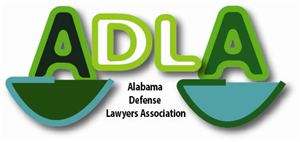 Logo-Design von Kenley gish enterprise für Alabama Defense Lawyers Association | Design: #2822721